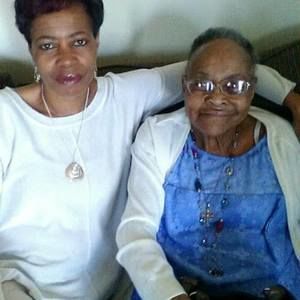 Meet your Posher, Paula